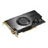 Asus Xonar D2/PM Asus Xonar D2/PM