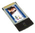 Sweex Wireless LAN Cardbus adapter 300 Mbps (LW311) Sweex Wireless LAN Cardbus adapter 300 Mbps (LW311)