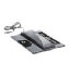 HP Transparency adapter f SJ 5550 4500 (C9911A) HP Transparency adapter f SJ 5550 4500 (C9911A)