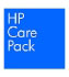 Soporte HP HW ProCurve MSM320, durante 3 aos, en 4 horas, respuesta 13x5 (UN683E)