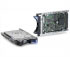 Ibm 73GB 15K U320 SFF SAS hard disk (42D0444) (42D0443) Ibm 73GB 15K U320 SFF SAS hard disk (42D0444) (42D0443)