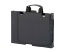 Fujitsu Bump case Mobilis (S26391-F2584-L401)