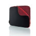 Belkin 12.1 Belkin 12.1
