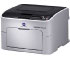 Konica minolta magicolor 1650EN (A034022) Konica minolta magicolor 1650EN (A034022)