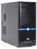Gigabyte GZ-X2 (24ZX2-BPD100-000R) Gigabyte GZ-X2 (24ZX2-BPD100-000R)