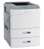 Lexmark T654dtn (30G0339) Lexmark T654dtn (30G0339)