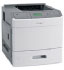 LEXMARK T654DN 53PPM A4 USB2 ENET 256MB 1200DPI (0030G0302) LEXMARK T654DN 53PPM A4 USB2 ENET 256MB 1200DPI (0030G0302)