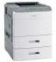 Lexmark T652dtn (30G0239)