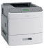 Lexmark T654n (30G0312)