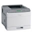 LEXMARK T650N 43PPM A4 USB2 ENET 128MB 1200DPI (0030G0102) LEXMARK T650N 43PPM A4 USB2 ENET 128MB 1200DPI (0030G0102)