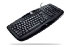 Logitech Media Keyboard 600, PT (920-000048) Logitech Media Keyboard 600, PT (920-000048)