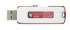 Kingston 16GB DataTraveler Generation 2 (G2) (DTIG2/16GB)