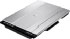 Canon CanoScan LiDE 700F (3297B010) Canon CanoScan LiDE 700F (3297B010)