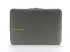 Tucano SECOND SKIN - Microfiber Script - MacBook 13 Tucano SECOND SKIN - Microfiber Script - MacBook 13