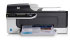 HP Officejet J4580/ES 4800ppp 28ppm 16MB (CB780A#BEL)