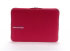 Tucano SECOND SKIN - Microfiber Script - MacBook 13 Tucano SECOND SKIN - Microfiber Script - MacBook 13