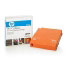 cartucho de limpieza HP Ultrium universal (C7978A) cartucho de limpieza HP Ultrium universal (C7978A)
