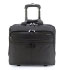 Tucano Trolley Vado (BTRVD) Tucano Trolley Vado (BTRVD)