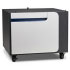 Mueble para impresora HP (CC521A) Mueble para impresora HP (CC521A)