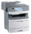 Lexmark X463de (13C1129)