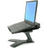 ERGOTRON NEOFLEX NOTEBOOK/PROJECTOR LIFTSTAND GREY F/MAX 6.3 (33-334-085) ERGOTRON NEOFLEX NOTEBOOK/PROJECTOR LIFTSTAND GREY F/MAX 6.3 (33-334-085)