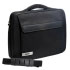Tech air Z0107 (TANZ0107) Tech air Z0107 (TANZ0107)