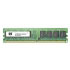 Kit de memoria HP x8 PC3-10600 (DDR3-1333) de rango único de 1 GB (1 x 1 GB) CAS-9 sin búfer (500668-B21) Kit de memoria HP x8 PC3-10600 (DDR3-1333) de rango único de 1 GB (1 x 1 GB) CAS-9 sin búfer (500668-B21)