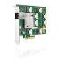 Tarjeta de ampliacin HP 24 Ud. 3 GB SAS (468406-B21)