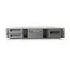 Kit de unidad de gran factor de forma HP DL180 G6 2 posterior (488234-B21) Kit de unidad de gran factor de forma HP DL180 G6 2 posterior (488234-B21)