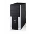 Nilox 01PC177515001 Nilox 01PC177515001