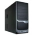 Nilox 01PC375515003 Nilox 01PC375515003