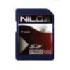 Nilox SD-66X-2GB (05NX040400001) Nilox SD-66X-2GB (05NX040400001)