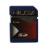 Nilox SDHC-16GB (05NX060700001)