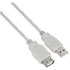 Nilox USB1-AA-MF3-B (07NXU10300102)