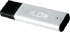 Nilox USB-PENDRIVE16 (05NX010701101) Nilox USB-PENDRIVE16 (05NX010701101)