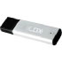 Nilox USB-PENDRIVE2 (05NX010401101) Nilox USB-PENDRIVE2 (05NX010401101)