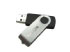 Nilox USBPENDRIVESW8 (05NX020601001) Nilox USBPENDRIVESW8 (05NX020601001)