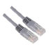 Nilox UTP5E-10-GRI-B (07NXRC10U5101) Nilox UTP5E-10-GRI-B (07NXRC10U5101)