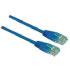 Nilox UTP5E-3-BLU-B (07NXRC03U5101) Nilox UTP5E-3-BLU-B (07NXRC03U5101)