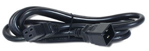 Apc AP9877 Apc AP9877