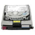 Unidad de disco duro HP EVA M6412A 1 TB FATA (AG691B) Unidad de disco duro HP EVA M6412A 1 TB FATA (AG691B)