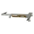 Kit de tarjeta Riser PCI-X HP DL320 G6 (516230-B21) Kit de tarjeta Riser PCI-X HP DL320 G6 (516230-B21)