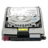 Disco duro de Fibre Channel de 400GB, 10.000 rpm, para HP StorageWorks EVA M6412A (AJ711B)