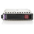 Unid. disco duro HP ENT puerto doble sin conex. caliente (2,5 Unid. disco duro HP ENT puerto doble sin conex. caliente (2,5