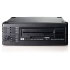 Unidad de cinta interna SAS HP Ultrium 920/Valor superior (AJ760BT) Unidad de cinta interna SAS HP Ultrium 920/Valor superior (AJ760BT)