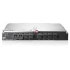 Módulo de Fibre Channel de 24 puertos de 8 Gb HP Virtual Connect para BladeSystem clase C (466482-B21) Módulo de Fibre Channel de 24 puertos de 8 Gb HP Virtual Connect para BladeSystem clase C (466482-B21)