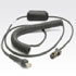 Motorola IBM Cable (CBA-M02-C09ZAR) Motorola IBM Cable (CBA-M02-C09ZAR)