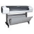 HP Designjet T1120/ES 320MB 2400DPI 44