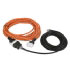 Apc NetBotz LeakRope Sensor (NBES0308)