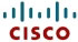 Cisco 3GB Memory Upgrade (MEM-WAVE-UPG)